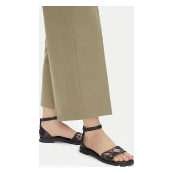 Dámské sandále Sandály Lasocki RST-EMIE-01 Černá 39