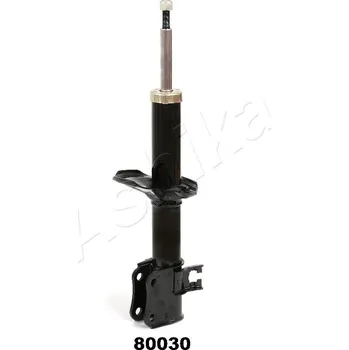 Tlumič pérování ASHIKA MA-80030