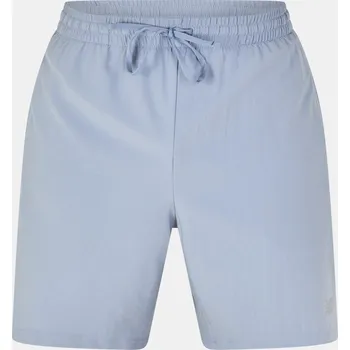 New Balance Performance Running Shorts Blue M