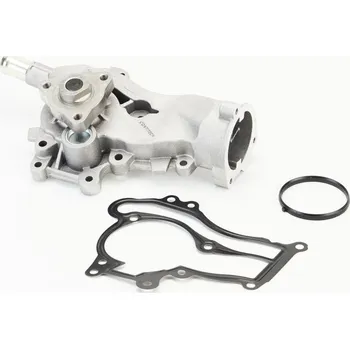 Motor automobilu Vodní čerpadlo, chlazení motoru CONTINENTAL CTAM WPS3018