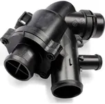 Termostat, chladivo HEPU TM1193