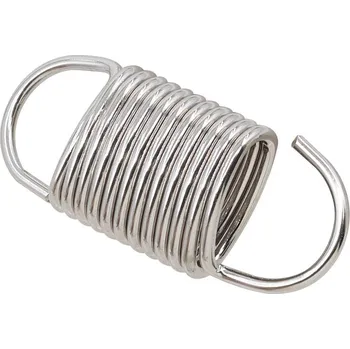 Osvětlení pro motocykl PSYCHIC 2025/01 PRUŽINA ZADNÍ BRZDOVÉ PÁKY SX / SX-F XC-W EXC EXC-TPI EXC-F 125 150 250 350 450 500 '16-'22, HUSQVARNA TC FC TE FE FX TX 300 GAS MC/ EC/ EX '21-'22