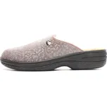 Medi Line 514 Giorgione Taupe