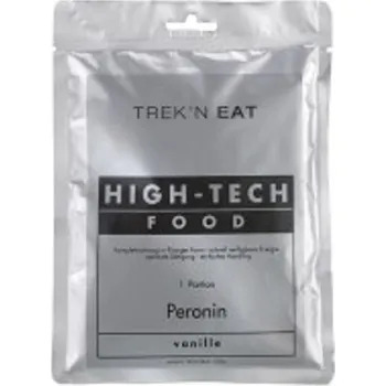 TREK'N EAT Trek´n Eat Peronin Vanilka (700 g)