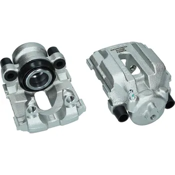 Brzdový třmen Brzdový třmen KAMOKA JBC0715