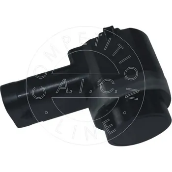 Parkovací asistent Parkovací senzor A.I.C. 54434