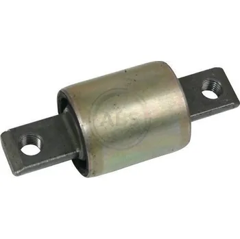 Zavěšení kol Uložení, řídicí mechanismus A.B.S. 270678