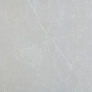 Stavební materiál EBS Murano dlažba 60x60 perla matná