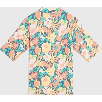 Chlapecké tričko Dětské Tričko O'NEILL ESSENTIALS SKIN S/SLV 3800089-35162 – Multicolor 12