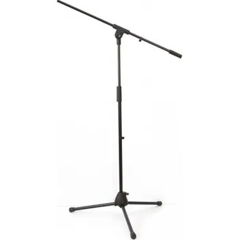 Mikrofonní stojan Kőnig & Meyer SEMS 3000