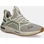 PUMA Softride Enzo 5 Lyfe 311472