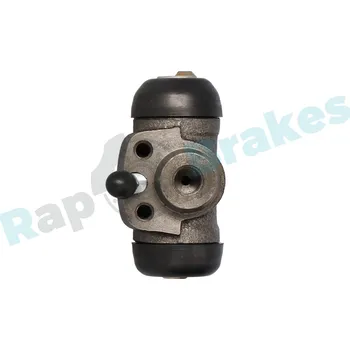 Brzdový válec Brzdový váleček RAP BRAKES R-C0014