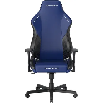 Herní židle Herní židle DXRacer DRIFTING GC/LDC23LTA/BN