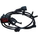 Snímač, počet otáček kol KAMOKA 1060521