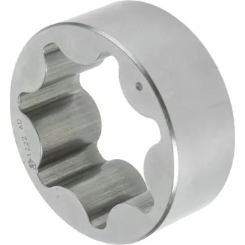 Olejové čerpadlo Rotor olejového čerpadla ZF 6S2111 TRAXON EURORICA 95536724, , ,