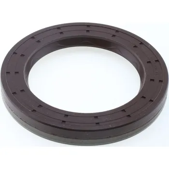 Těsnicí kroužek hřídele, diferenciál CORTECO 12014743