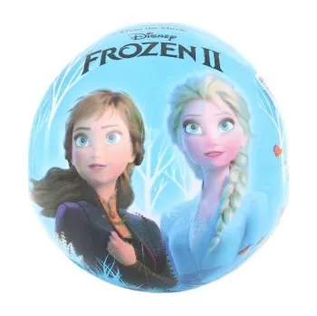 Dětský míč Míč Frozen II 23 cm