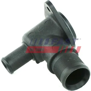 Chladič motoru Pouzdro termostatu FAST FT58189