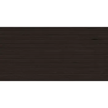 Plywood Burn - dlaždice rektifikovaná 59,8x119,8 tmavě hnědá, tl. 9 mm DAKV9844