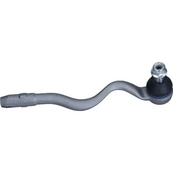 Táhlo řízení Hlava příčného táhla řízení QUARO QS5627/HQ