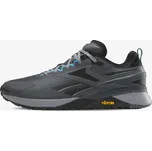 Reebok NANO X3 ADVENTURE EUR 41