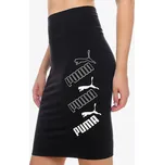 Puma AMPLIFIED SKIRT S