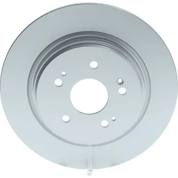 Brzdový kotouč Brzdový kotouč BOSCH 0 986 479 G18