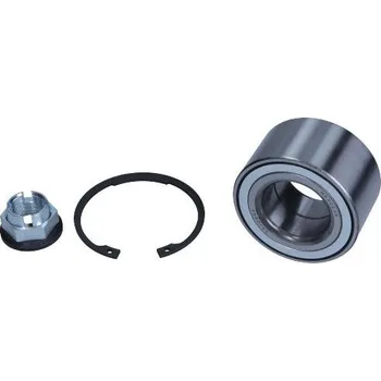 Sada ložisek kol MAXGEAR 33-0994
