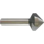 Stim Zet 221625 7 x 50 mm