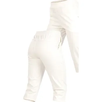 Dámské kalhoty LITEX Kalhoty dámské v 3/4 délce. 5F105