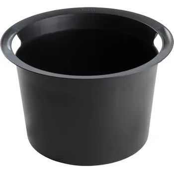Aduro koš Proline plastic