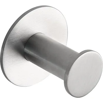 Věšák BEMETA EASY: Háček, mat 163106365