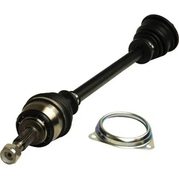 Hřídel nápravy Hnací hřídel MAXGEAR 49-0902