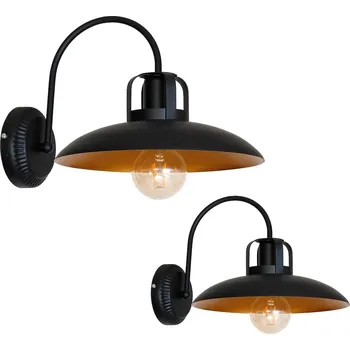 Bodové svítidlo Mi Mil-209189