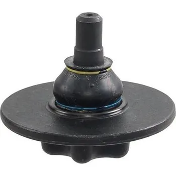 Podpora-/ Kloub A.B.S. 220516