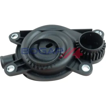 Ventil motoru Ventil, odvětrání klikové skříně BOGAP C1211103