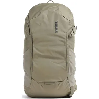 turistický batoh Thule AllTrail 18 Batoh 47cm, 18L, béžová, umělé vlákno, 193606