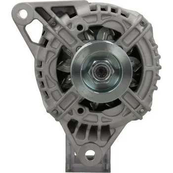 Alternátor Alternátor BV PSH 205.511.070.010
