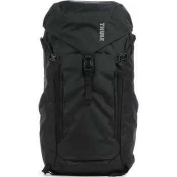 turistický batoh Thule AllTrail 25 Batoh 56cm, 25L, černá, umělé vlákno, 193607