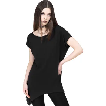 Dámské tričko tričko dámské - Hallowed - KILLSTAR - KSRA012701 - 4XL