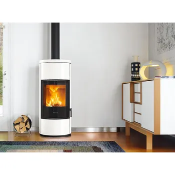 Krbová kamna Piazzetta Krbová kamna E924