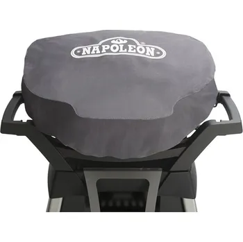 Obal na gril Napoleon Obal pro gril TQ285X a PRO285