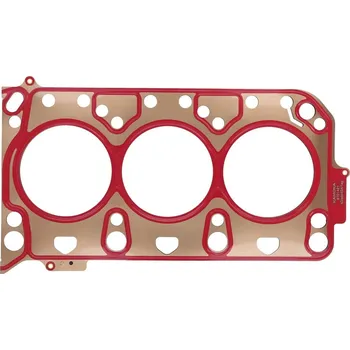 Těsnění motoru Těsnění hlavy válce KAMOKA 8701421