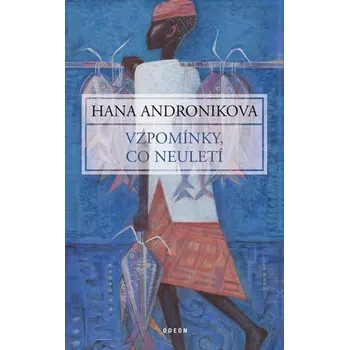 Kniha Psychologie školní šikany Ekniha