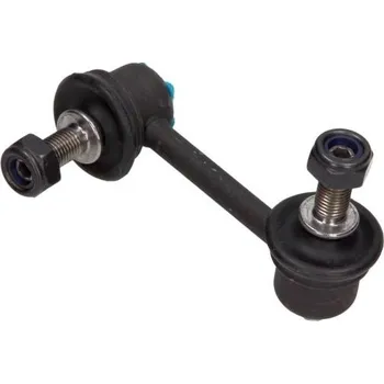 Zavěšení kol Tyč/vzpěra, stabilizátor MAXGEAR 72-2804