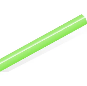 Zářivka Sklo barevné sintr.18x1500mm spec.emerald 305