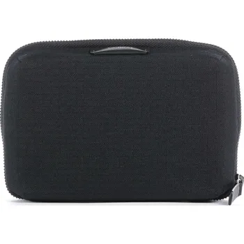 Příslušenství k zavazadlu Bellroy Tech Compact Cestovní příslušenství 12cm, 1L, černá, umělé vlákno, 225689