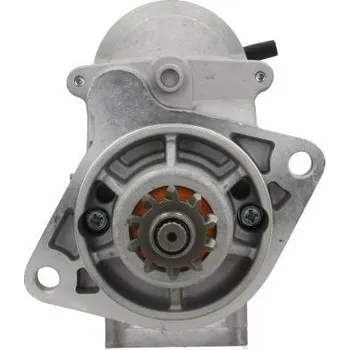 Autoelektrika Startér BV PSH 640.544.102.050