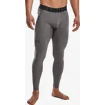 Under Armour CG ARMOUR LEGGINGS 1 XL