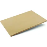 Napoleon Pekařský & pizza kámen